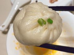 -辣螃铠盆盆蟹大排档(海昌店)