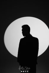 点击看大图 -THE QUEEN(北京店)