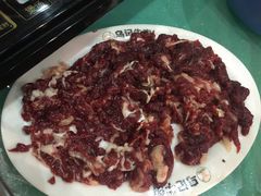 -乌记鲜活牛肉城(金砂东路店)