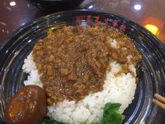 -蔡先生(双阳路店)