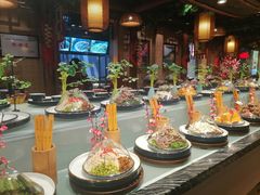 -吾妈妈大宅院