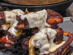 -童福兴·南京菜(老门东店)