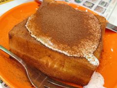 -澳门陈光记烧味饭店(郎家园店)
