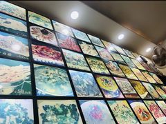 -许家炒鸡店(清真寺街店)