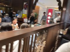 -有璟阁港式餐厅(国贸商城店)