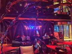 -温莎KTV(国贸店)