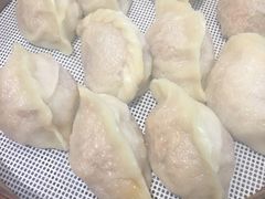 -百年认一力 太原老字号 (桥头街店)
