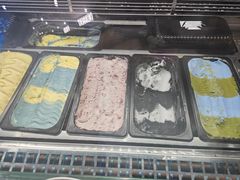 -深海中餐厅(国家海洋博物馆店)