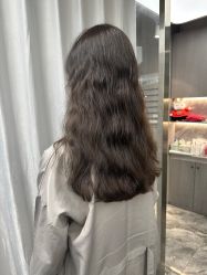 -Sying杉影日式烫染專門店