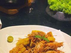 -冰火楼(梦泽园店)