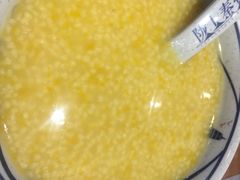 -陇上秦轩biangbiang面(萧山万象汇店)