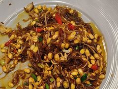 -善银私房菜馆(金舟花园小区店)