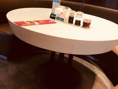 -眉州东坡(通州店)