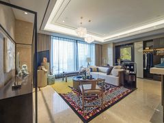 -住范儿家装·整体家装·装修设计