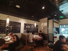 -大榕树下顺德菜(融创茂店)