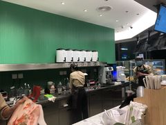 -奈雪的茶(优特汇店)