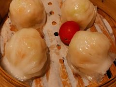 -虾饺妹·粤式手工点心(水荫路店)