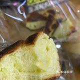 【秃秃水果】我们大重庆面包迎来一场巨大的进步