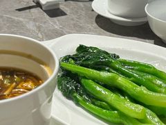 -鼎泰丰(国贸商城店)