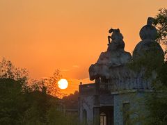 -杭州乐园