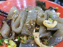 -阿坤传统手工小吃(沙坪坝店)