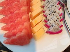 -江上荟·创意中国菜(绿地缤纷城店)