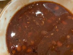 -葛记焖饼(伏牛路店)