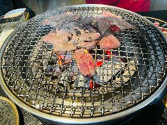 -樱嘢·炭火烧肉(惠南店)