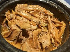 -宋小谨(惠安禹洲店)