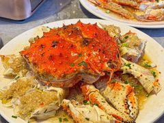 -小二郎私房菜(鼓浪屿店)