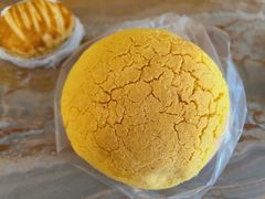 -占西饼店