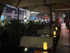 -COMMUNE幻师(花园道店)