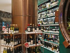 -识酒猫 x SNAP(国贸商城店)