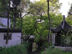 -狼山风景名胜区