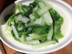 时令时蔬-成都吃客(九眼桥店)