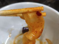 -后卫寨猫耳朵(后卫寨店)