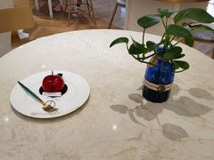 -西檬树SIMON·T轻奢蛋糕(大东方Max店)