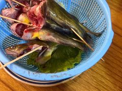 -六公里老火锅(总店)