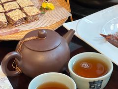 -陶陶居酒家(第十甫路总店)