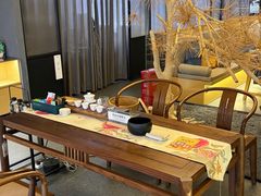 -苗品记茶馆(IFS国金中心店)