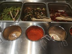 -吴铭怀旧火锅