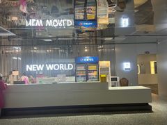 -茂业铁西奥莱店