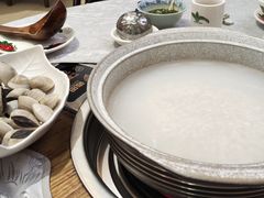 -丰尔粥食·粥底火锅(大良总店)