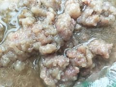 -定家小酥肉·清真(回民街店)