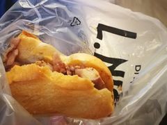 -佛罗伦萨中央市场