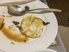 -上海新锦江大酒店