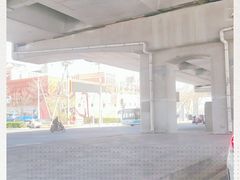 -锦绣大地批发市场-B座