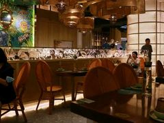 -苏梅花园(群星城店)