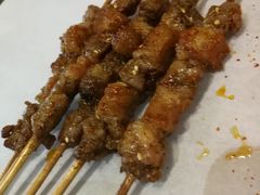 -管氏翅吧(国展店)