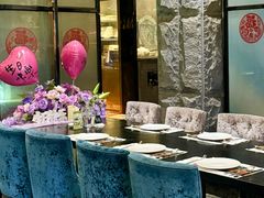 -澳莱酷品牛扒(开平东汇城店)